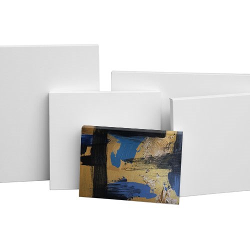 HP Artist Matte Canvas